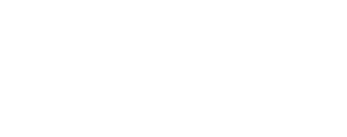 Farias&Co